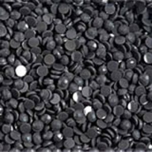 Diamond Dotz - 8448 steel