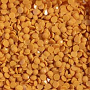 Diamond Dotz - 8306 cadmium