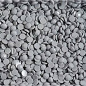 Diamond Dotz - 8441 dove