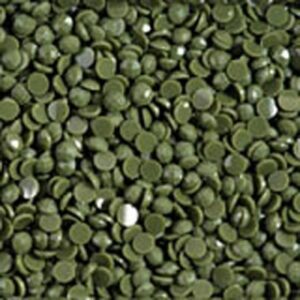 Diamond Dotz - 8257 medium forest