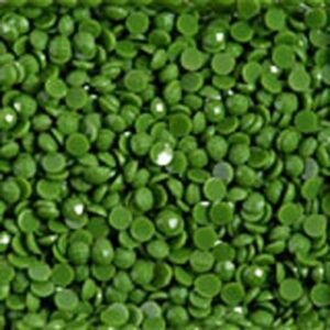 Diamond Dotz - 8250 leprachaun