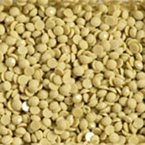 Diamond Dotz - 8252 celery green