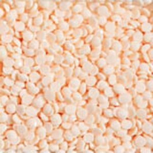 Diamond Dotz - 8003 ecru