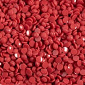 Diamond Dotz - 8008 geranium