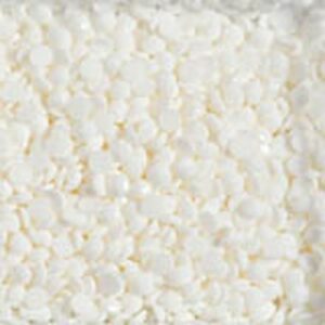 Diamond Dotz - 8002 white