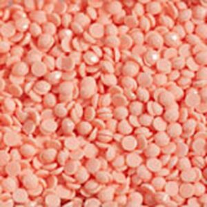 Diamond Dotz - 8010 light blush