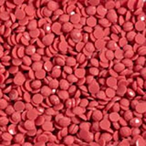 Diamond Dotz - 8007 dark rose