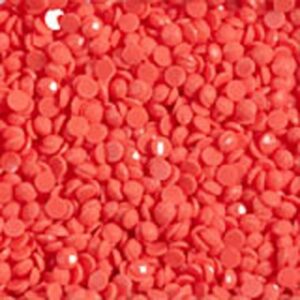 Diamond Dotz - 8012 pale scarlet