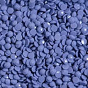 Diamond Dotz - 8111 dark lavenda