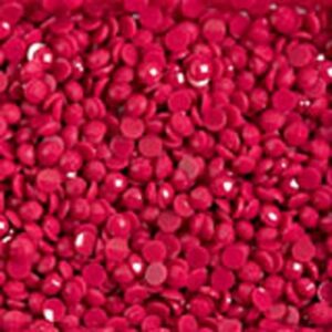 Diamond Dotz - 8064 cyclamen