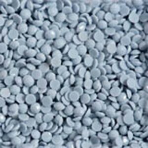 Diamond Dotz - 8108 blue grey