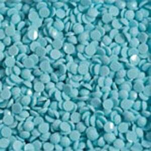 Diamond Dotz - 8133 glacier blue