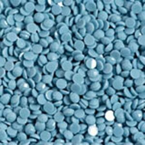 Diamond Dotz - 8151 dark sea quest