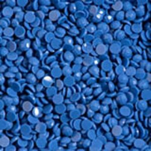 Diamond Dotz - 8124 dark cornflower