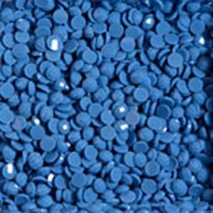 Diamond Dotz - 8123 cornflower