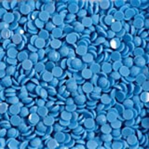 Diamond Dotz - 8126 delphinium blue