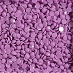 Diamond Dotz - 8099 mid lilac