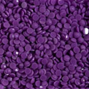 Diamond Dotz - 8102 dark purple