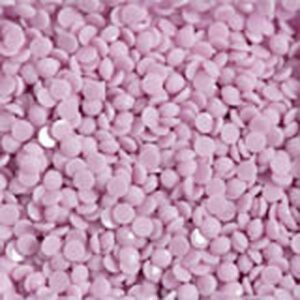 Diamond Dotz - 8097 pale lilac
