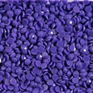 Diamond Dotz - 8113 gentian