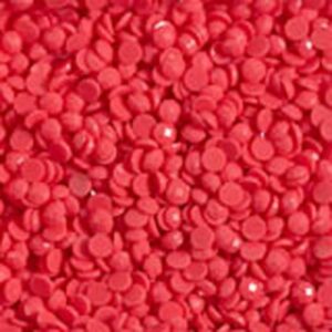 Diamond Dotz - 8018 lipstick