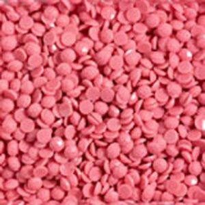 Diamond Dotz - 8037 floral