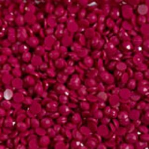 Diamond Dotz - 8074 port wine