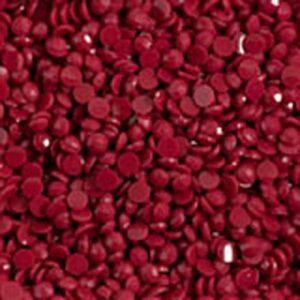 Diamond Dotz - 8024 claret