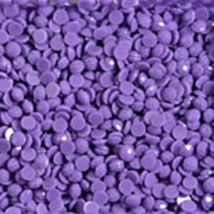 Diamond Dotz - 8112 soft violet