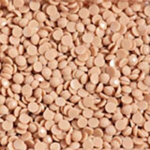 Diamond Dotz - 8397 medium latte