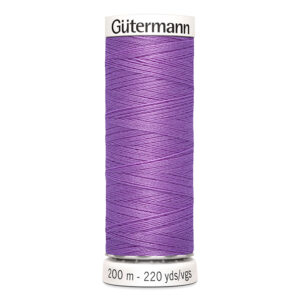 Gütermann Sew-all 200 m – 291