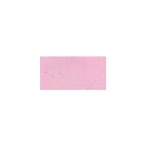Ranger Embossing Powder - blush pearl