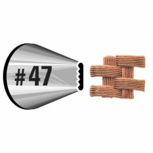 Tipp Standard Kurvfletting #47