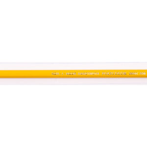 Koh-i-Noor Polycolor 3800/556 amber orange