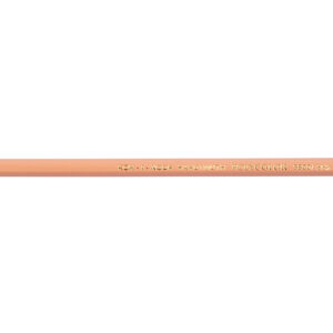 Koh-i-Noor Polycolor 3800/553 portrait sand