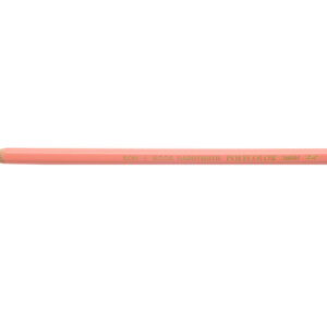 Koh-i-Noor Polycolor 3800/352 Blush Pink