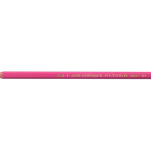 Koh-i-Noor Polycolor 3800/131 French Pink