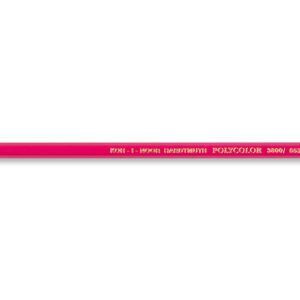 Koh-i-Noor Polycolor 3800/653 mexican pink