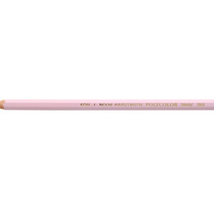 Koh-i-Noor Polycolor 3800/353 Amaranth pink