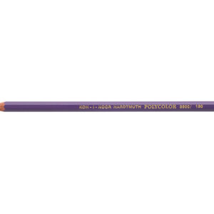 Koh-i-Noor Polycolor 3800/180 Dark Lavendel Violet