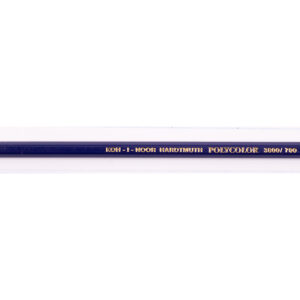 Koh-i-Noor Polycolor 3800/700 midnight blue