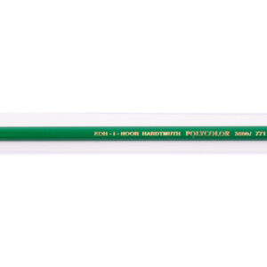 Koh-i-Noor Polycolor 3800/771 jade green