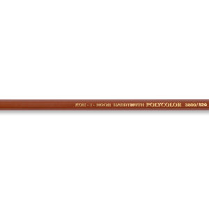 Koh-i-Noor Polycolor 3800/820 hazelnut brown