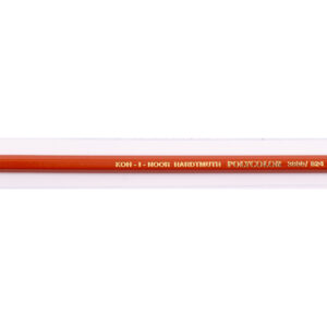 Koh-i-Noor Polycolor 3800/824 cinnamon brown