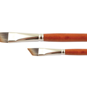 Alf Bjercke Pensel – 9928 Skrå str 12 – Monglon