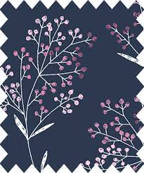 Gütermann stoff 145cm - timeless - 647792-0537