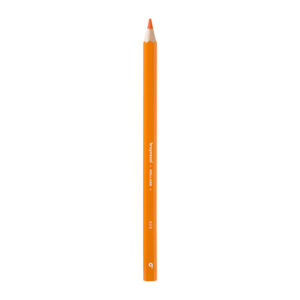 Bruynzeel Supercolor Mega – 928 Orange
