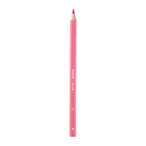 Bruynzeel Supercolor Mega – 971 Rosa
