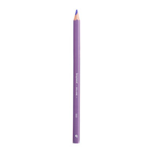 Bruynzeel Supercolor Mega – 990 Lavendel