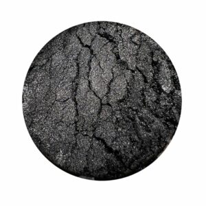 Powertex Colortricx 20g Antque Grey Silver